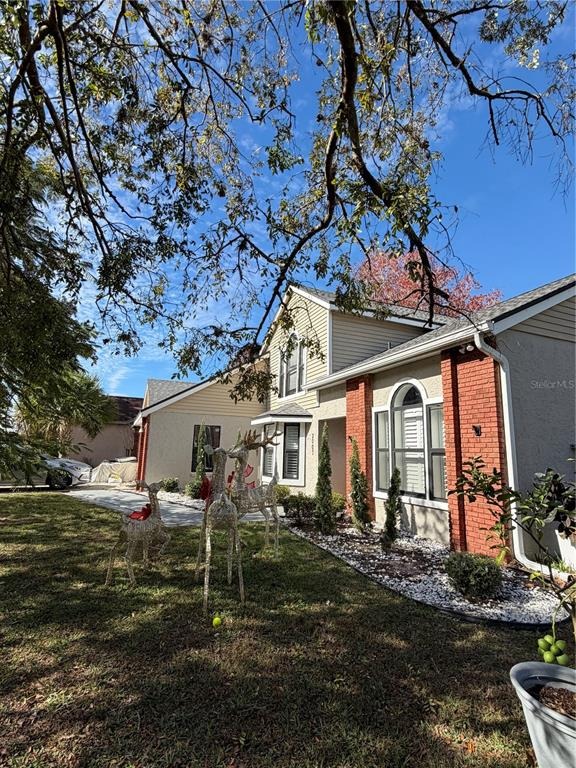 Norfield Ct, Orlando, FL 32837 #1