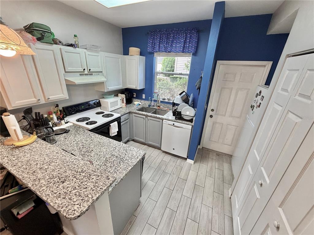 30th Way, Gainesville, FL 32608 #1