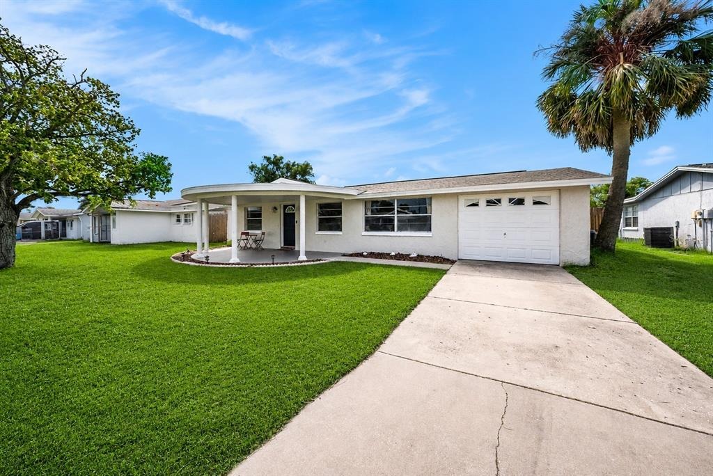 Allandale Dr, Holiday, FL 34691