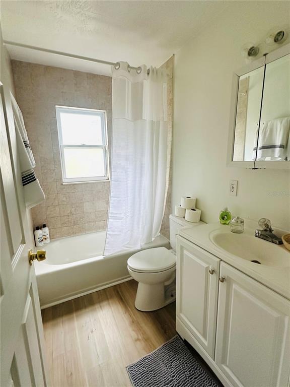 Emerson Ave, Saint Petersburg, FL 33711 #1