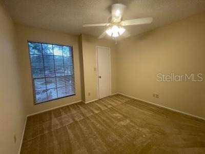 Mallard Reserve Dr, Tampa, FL 33614 #1