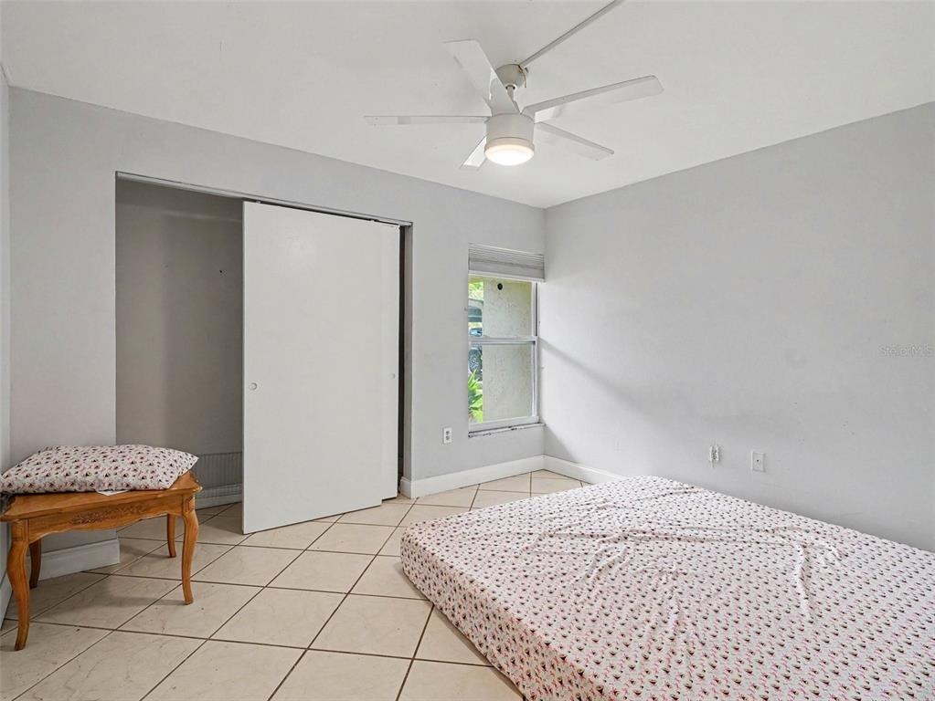 Woodgate Ln, Sarasota, FL 34231 #1
