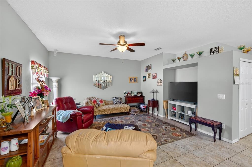 Buffalo Bill Dr, Palm Coast, FL 32137 #1