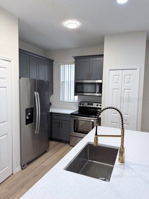 Beach Cir, Kissimmee, FL 34746 #1