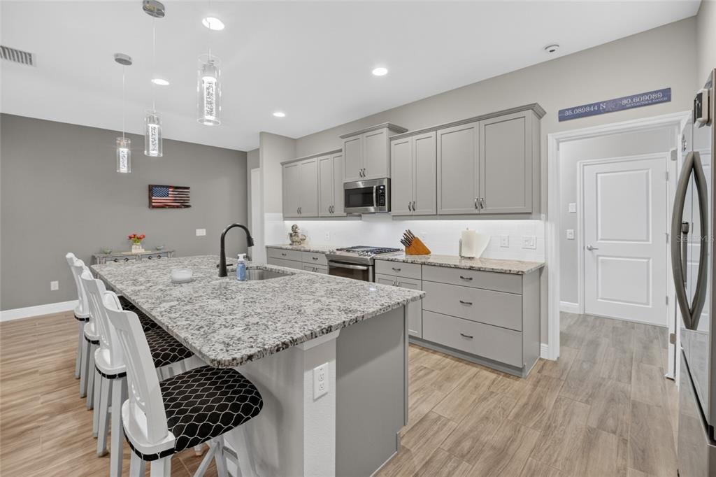 55th Ct, Ocala, FL 34482 #1