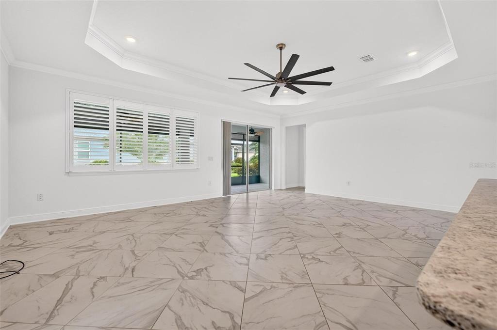 93rd Cir, Ocala, FL 34481 #1