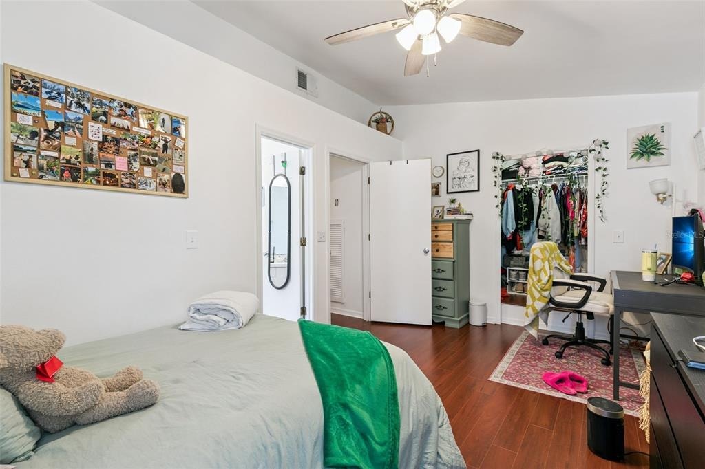 Braemar Pl, Orlando, FL 32822 #1