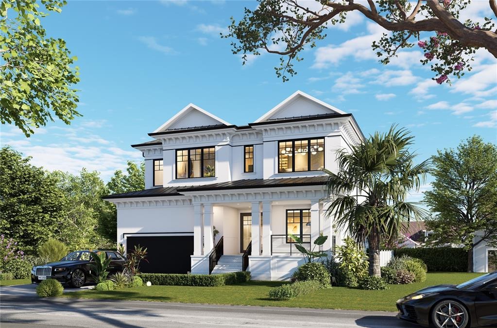 39th Ave, Saint Petersburg, FL 33703 #1