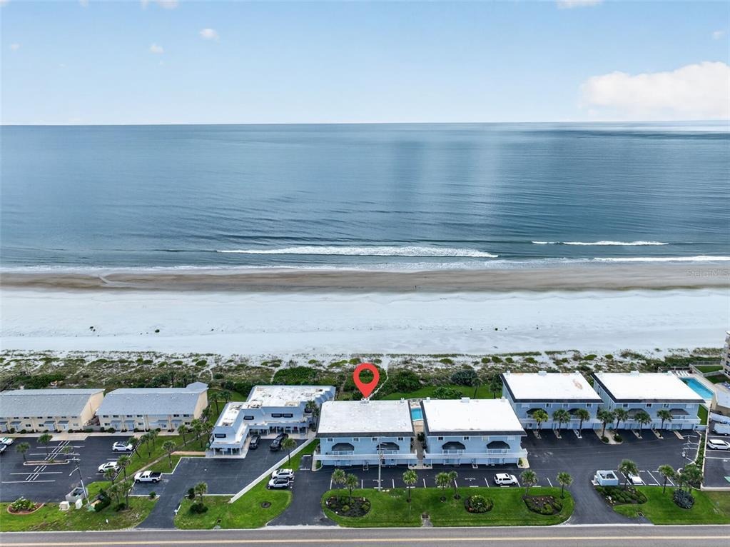 Atlantic Ave, Port Orange, FL 32127