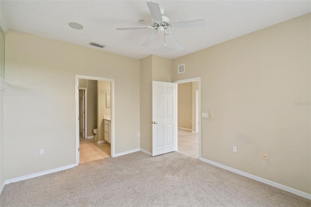 Chacall Loop, Mount Dora, FL 32757 #1