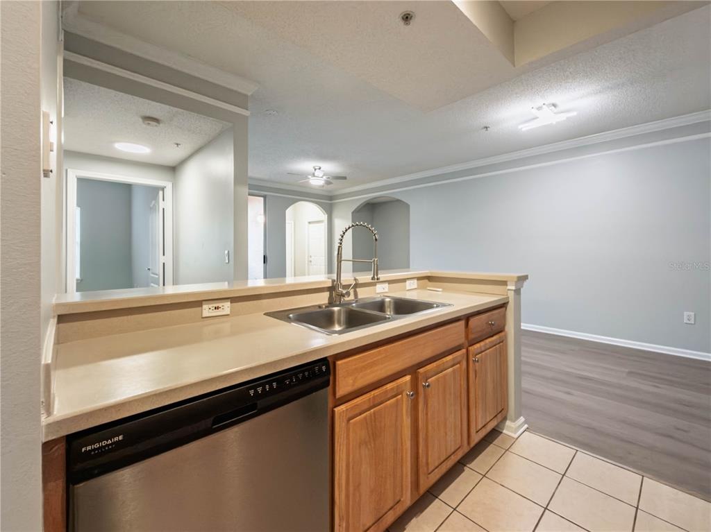 Wild Iris Way, Orlando, FL 32837 #1