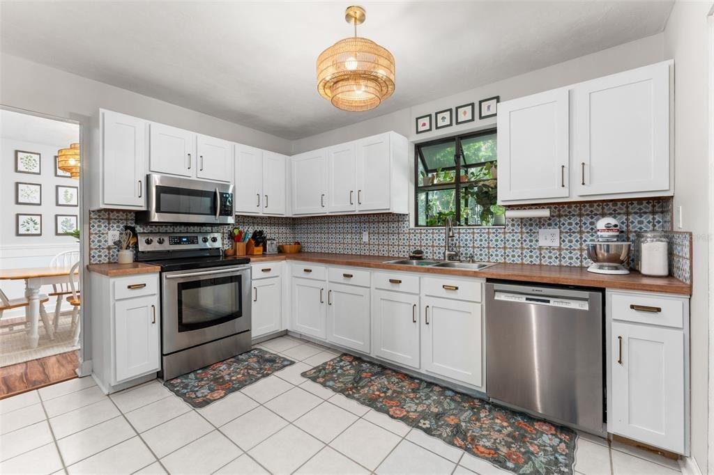 53rd Ter, Gainesville, FL 32606 #1
