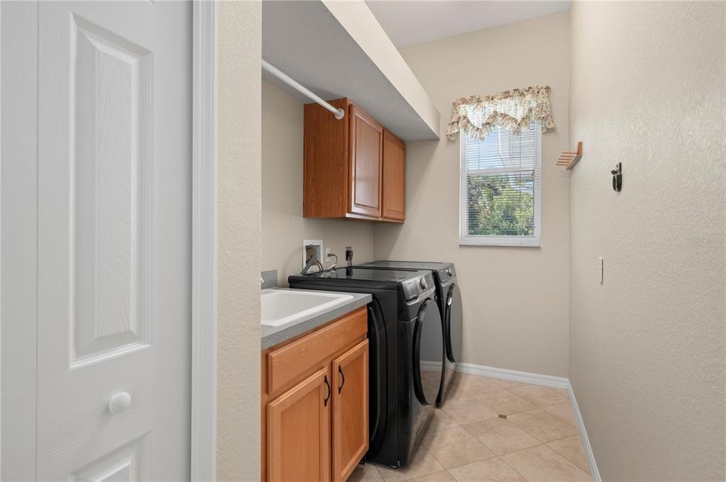 Pine Shadow Ln, North Port, FL 34287 #1