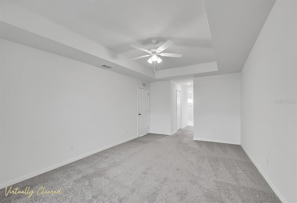 20th Ter, Cape Coral, FL 33909 #1