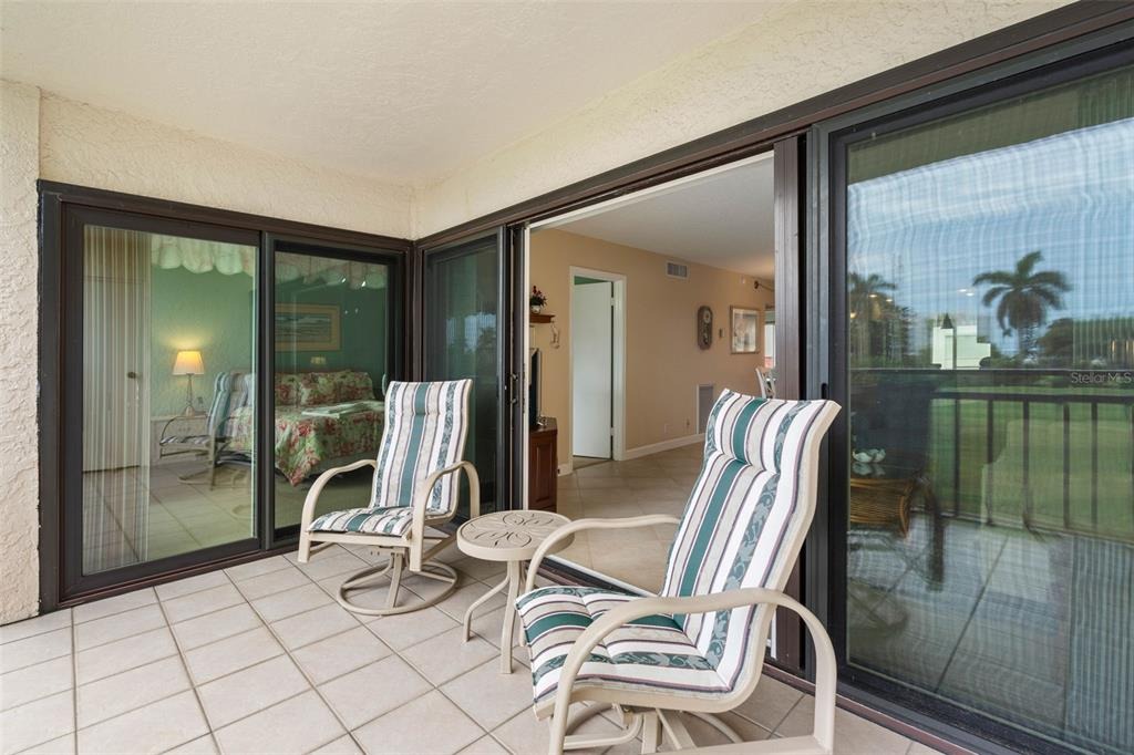 Puerta Del Sol Blvd, Saint Petersburg, FL 33715 #1