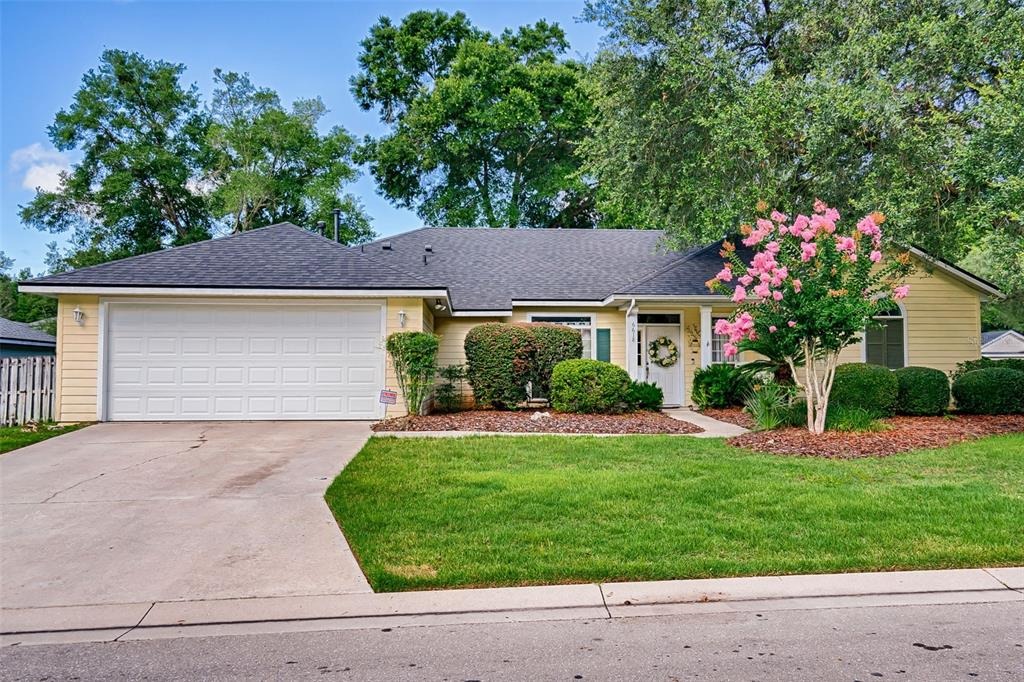 83rd Ter, Gainesville, FL 32608