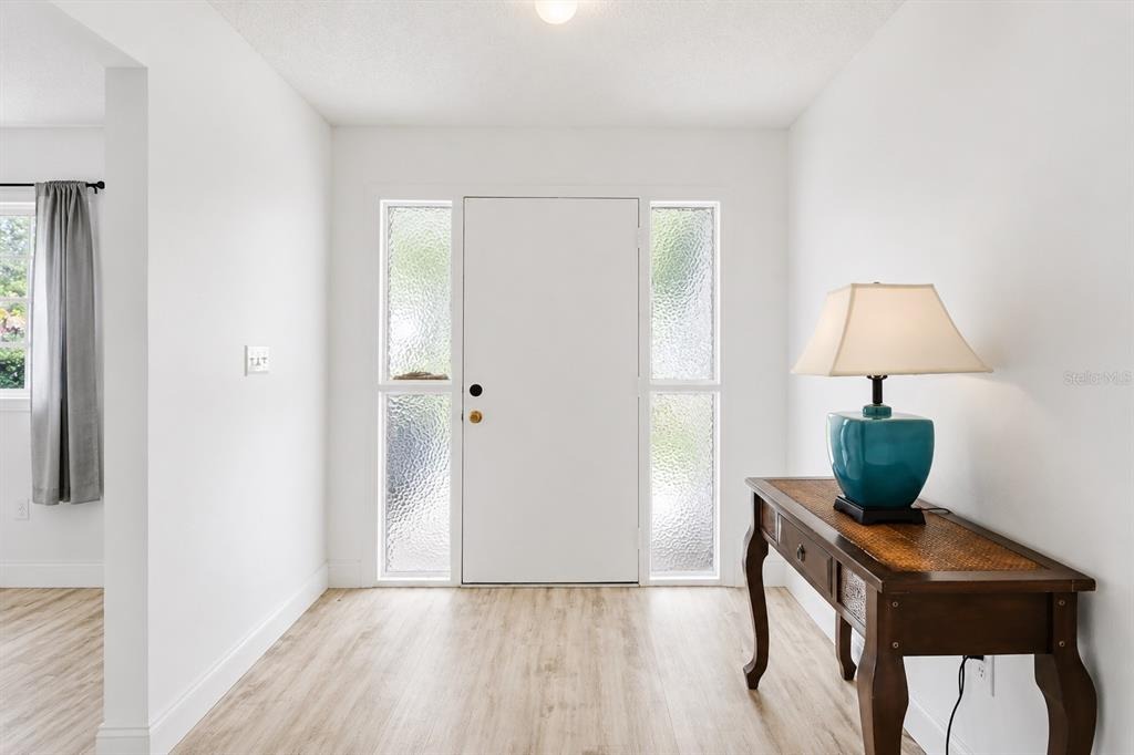 Fleming Ct, Palm Coast, FL 32137 #1