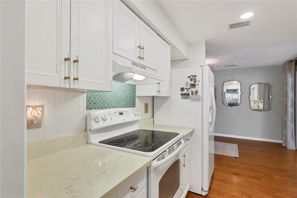 Bispham Rd, Sarasota, FL 34231 #1