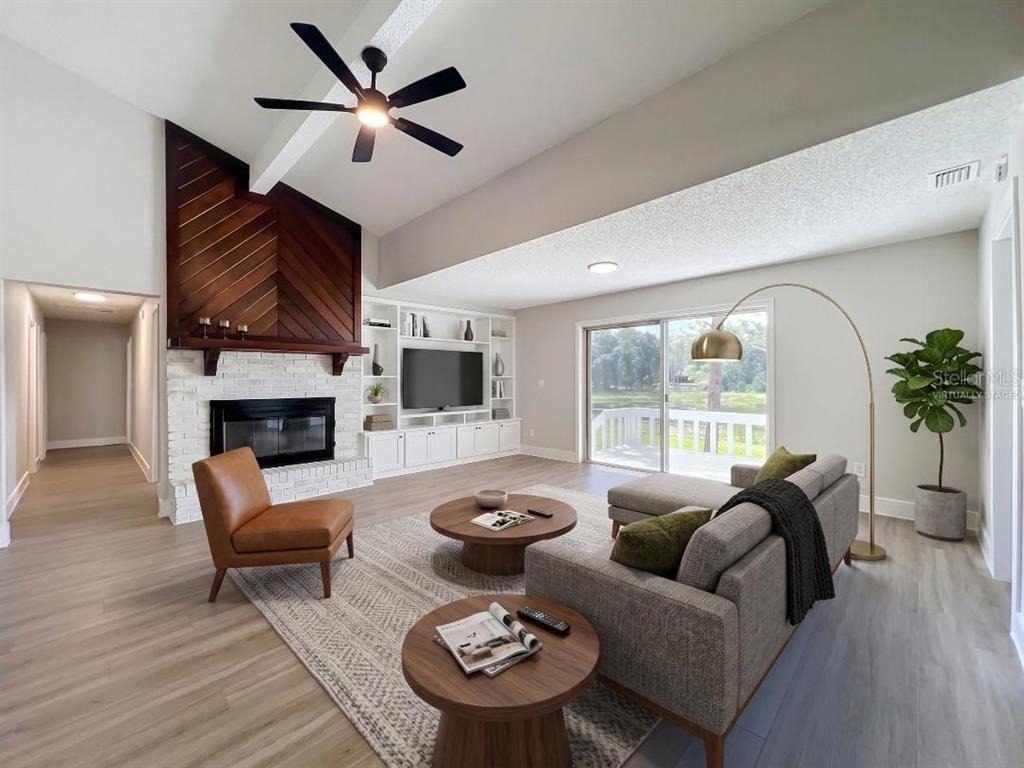Lake Alma Dr, Apopka, FL 32712 #1