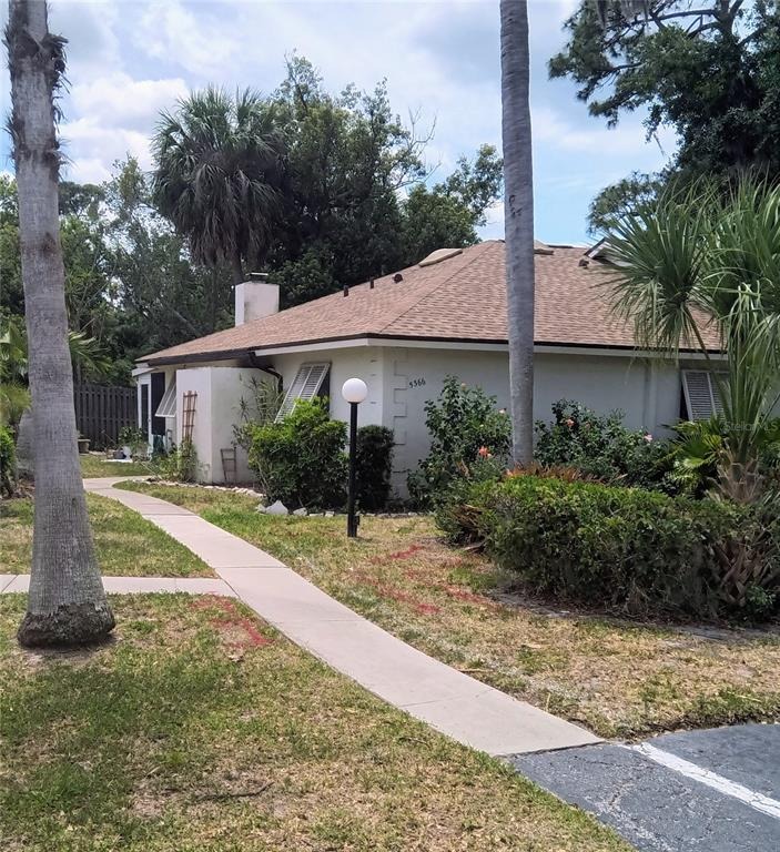 Royal Palm Ave, Sarasota, FL 34234