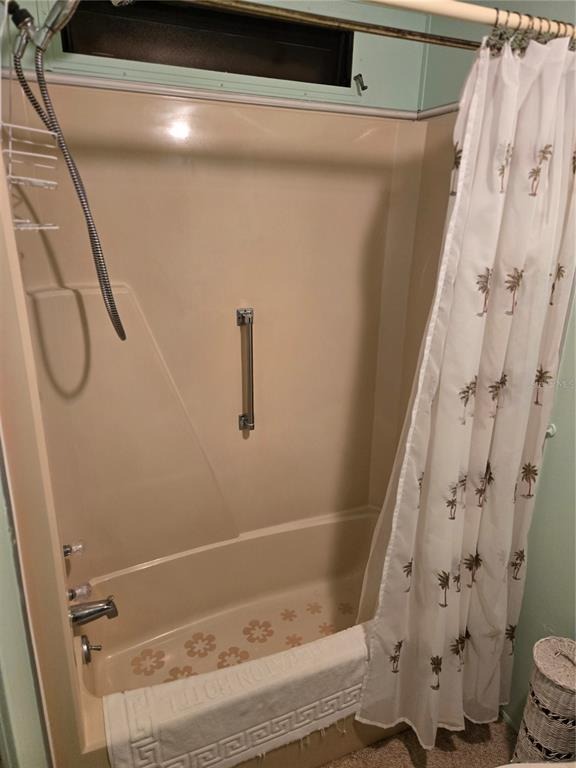 Redwing Ave, Englewood, FL 34224 #1