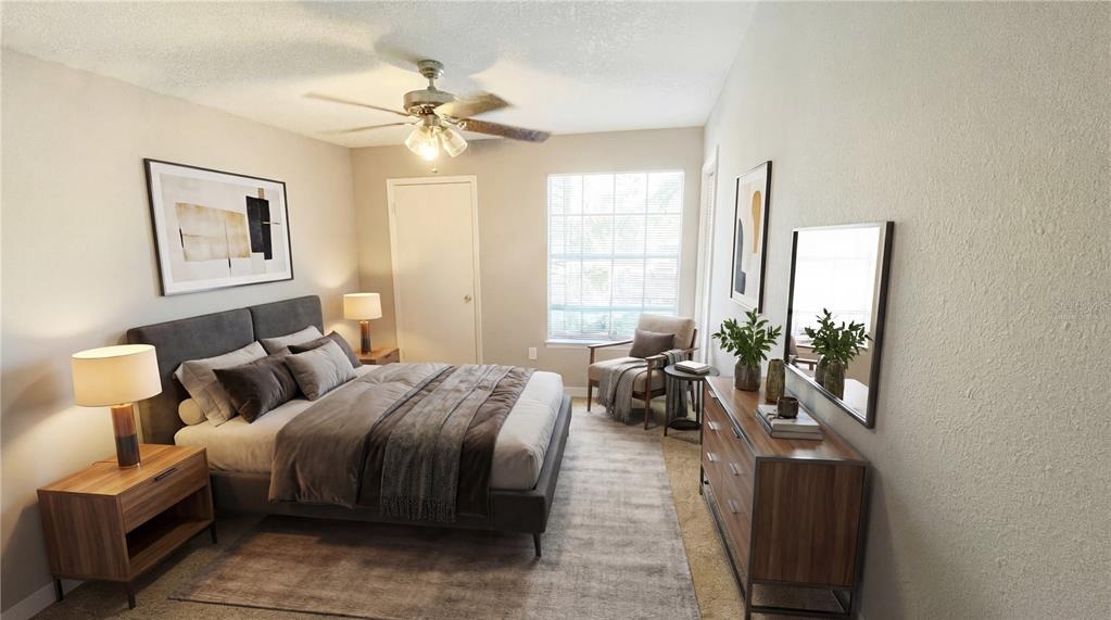 Lake Atriums Cir, Orlando, FL 32839 #1
