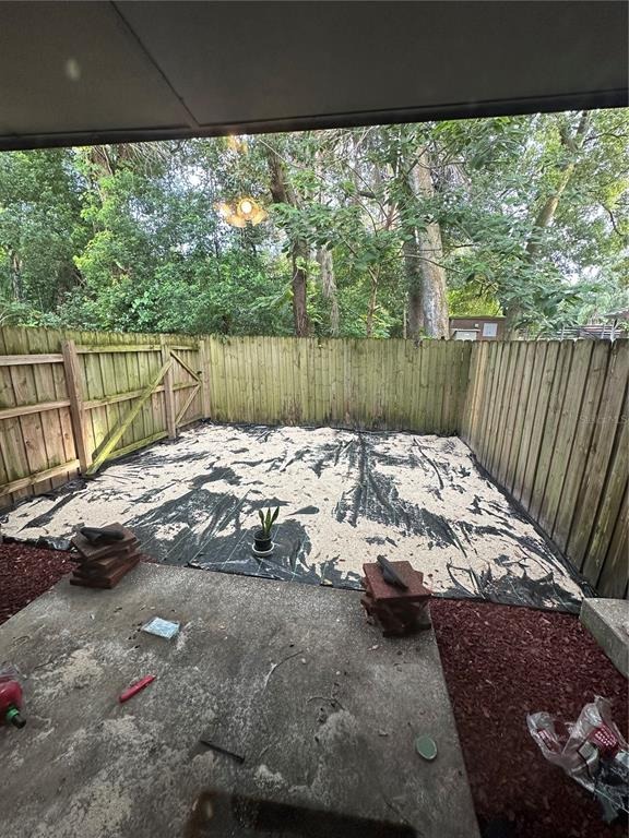 Sligh Ave, Tampa, FL 33604 #1