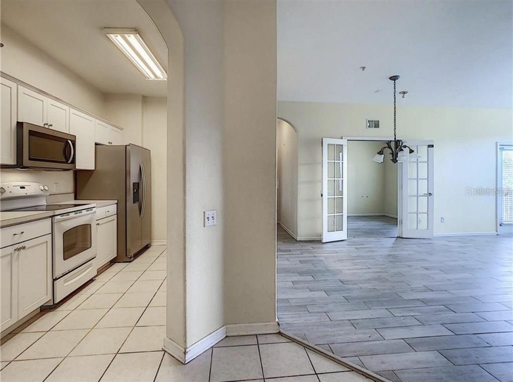 Cava Alta Dr, Orlando, FL 32835 #1