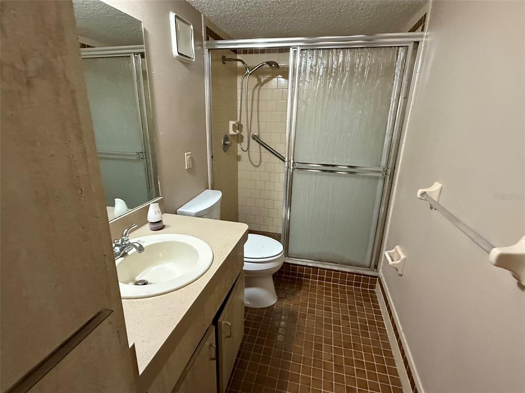 Shadblow Ct, Port Richey, FL 34668 #1
