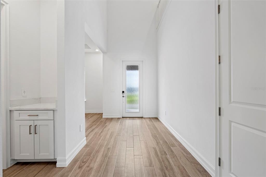 Seagrape Dr, Ruskin, FL 33570 #1