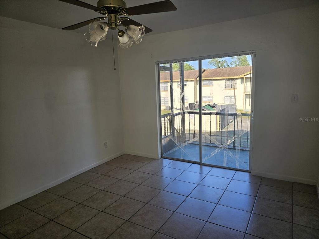 Michigan Ave, Kissimmee, FL 34744 #1