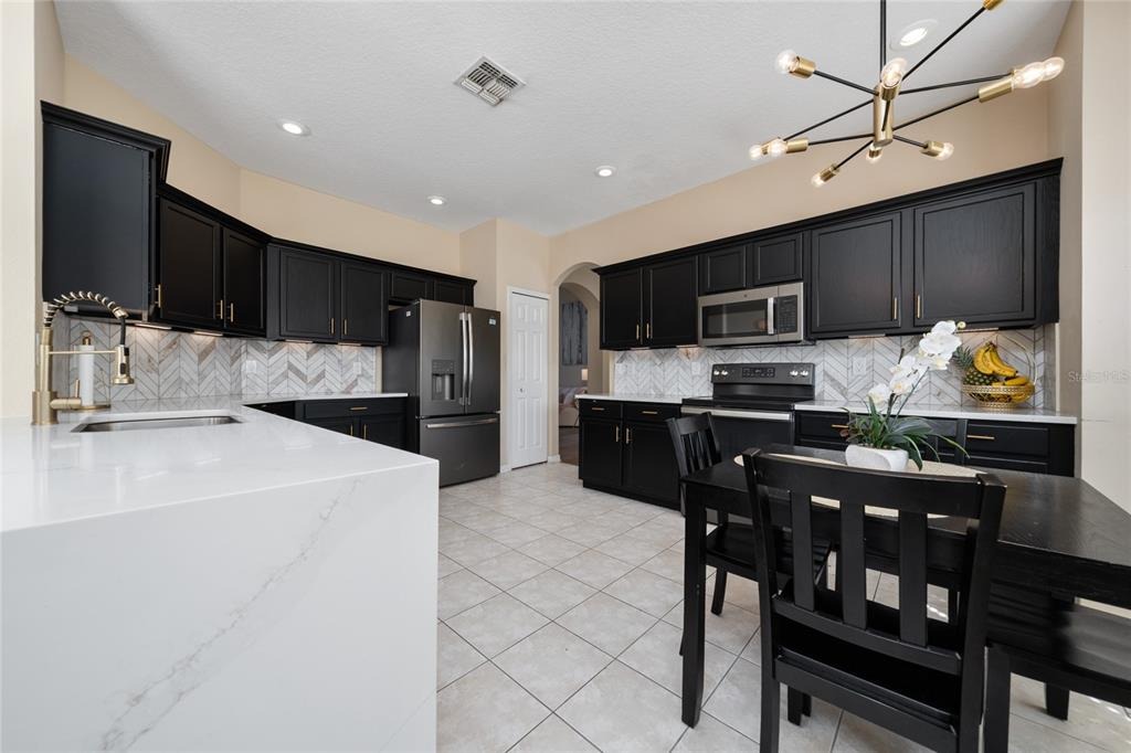 Patrician Cir, Kissimmee, FL 34746 #1
