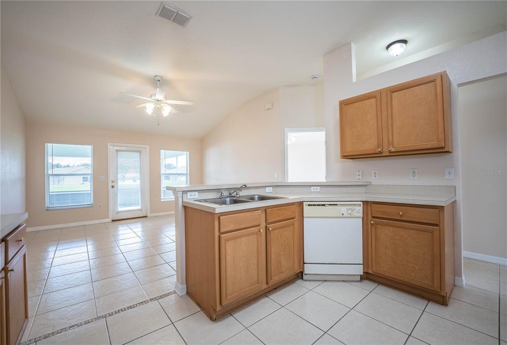 Shadowcast Ln, Lakeland, FL 33813 #1