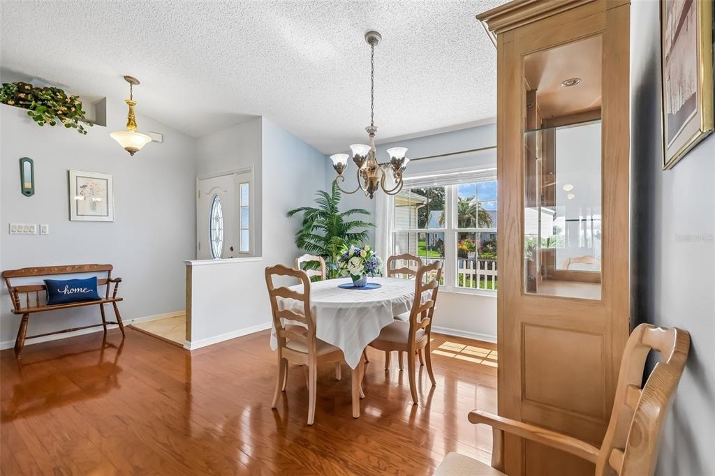 Meriweather Rd, Leesburg, FL 34748 #1