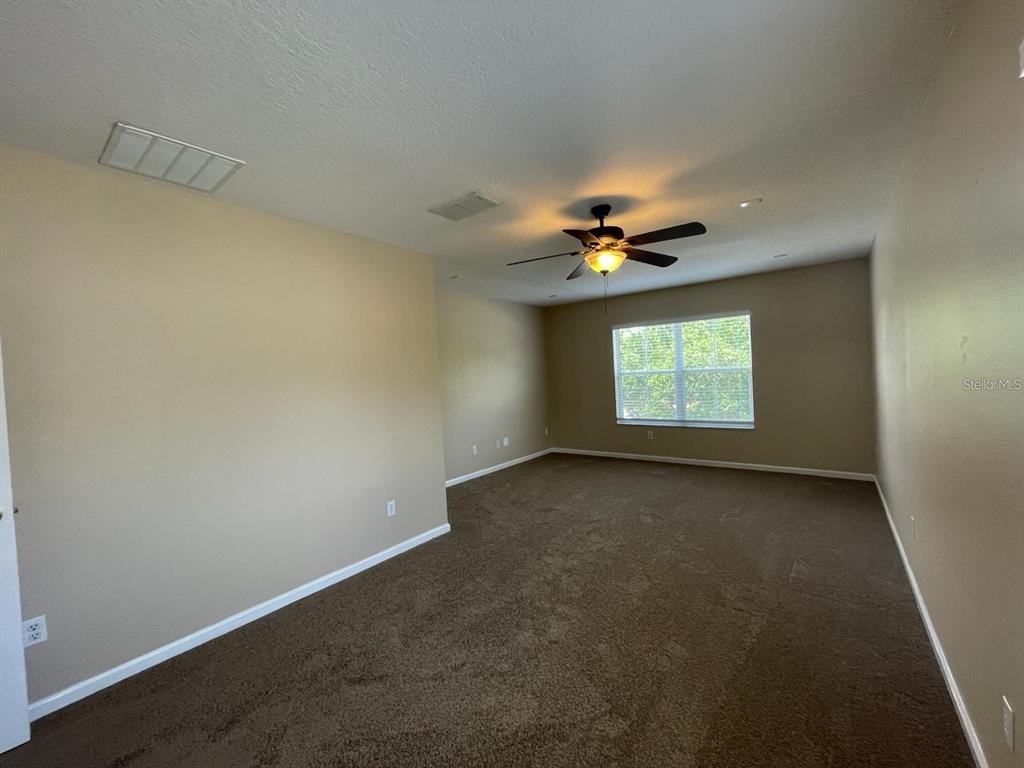 Park Commons Dr, Orlando, FL 32832 #1