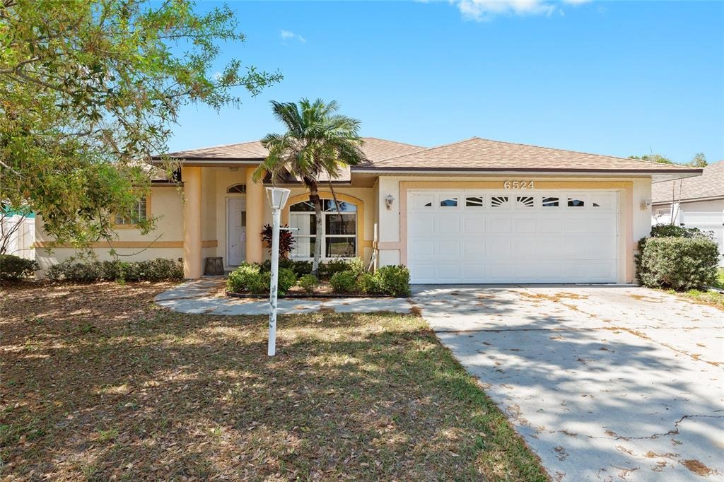 67th Ct, Bradenton, FL 34203