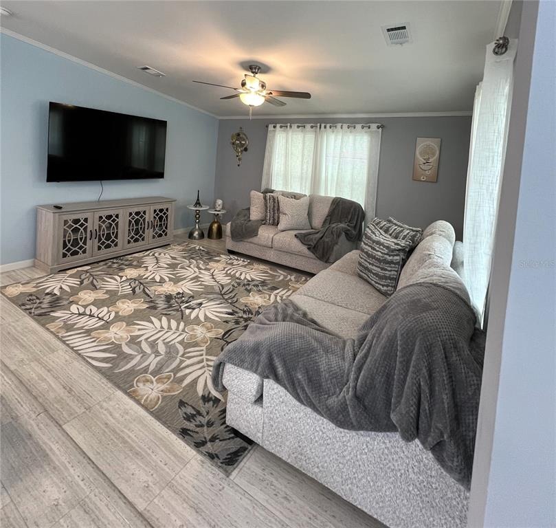 Jana Cir, Auburndale, FL 33823 #1