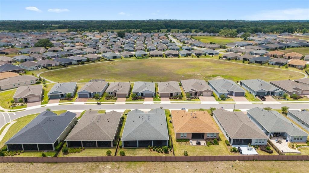 53rd Ct, Ocala, FL 34482 #1