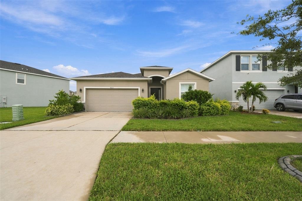 Mooner Plank Cir, Wimauma, FL 33598 #1