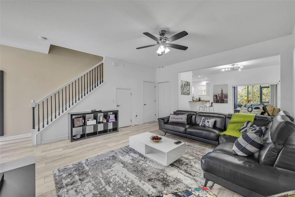 Adelaide Ct, Orlando, FL 32824 #1