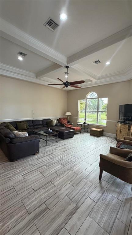 Bunker View Ct, Kissimmee, FL 34746 #1