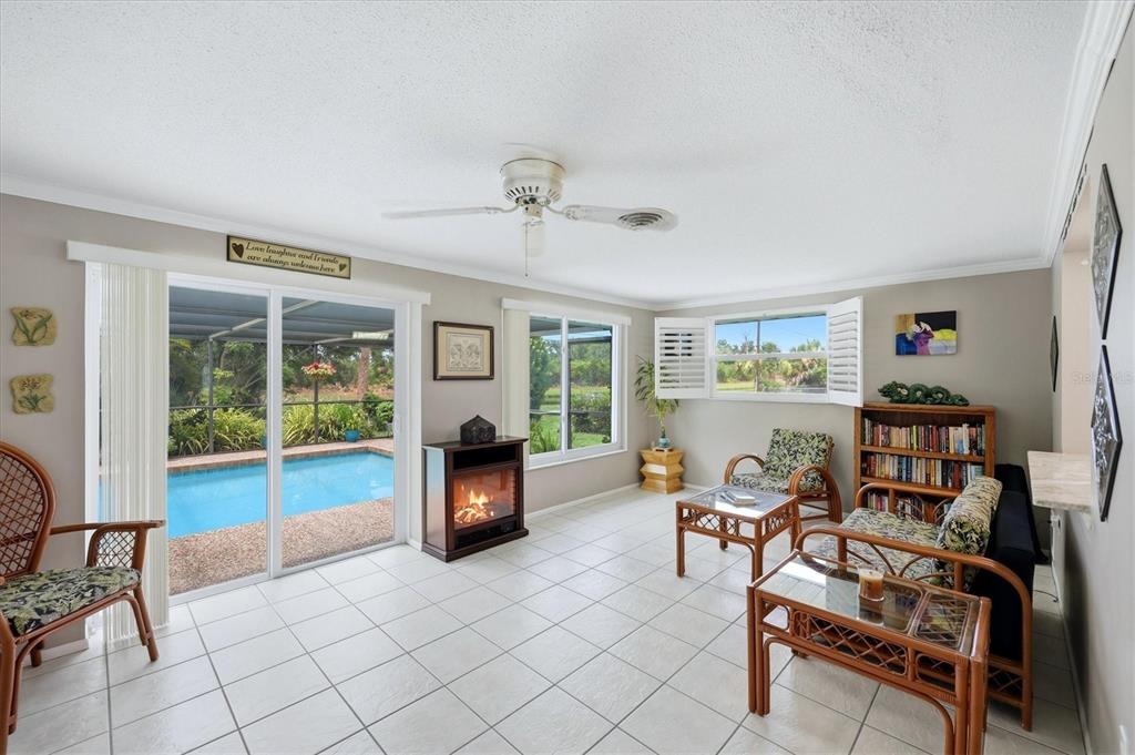 Wentworth Cir, Englewood, FL 34223 #1