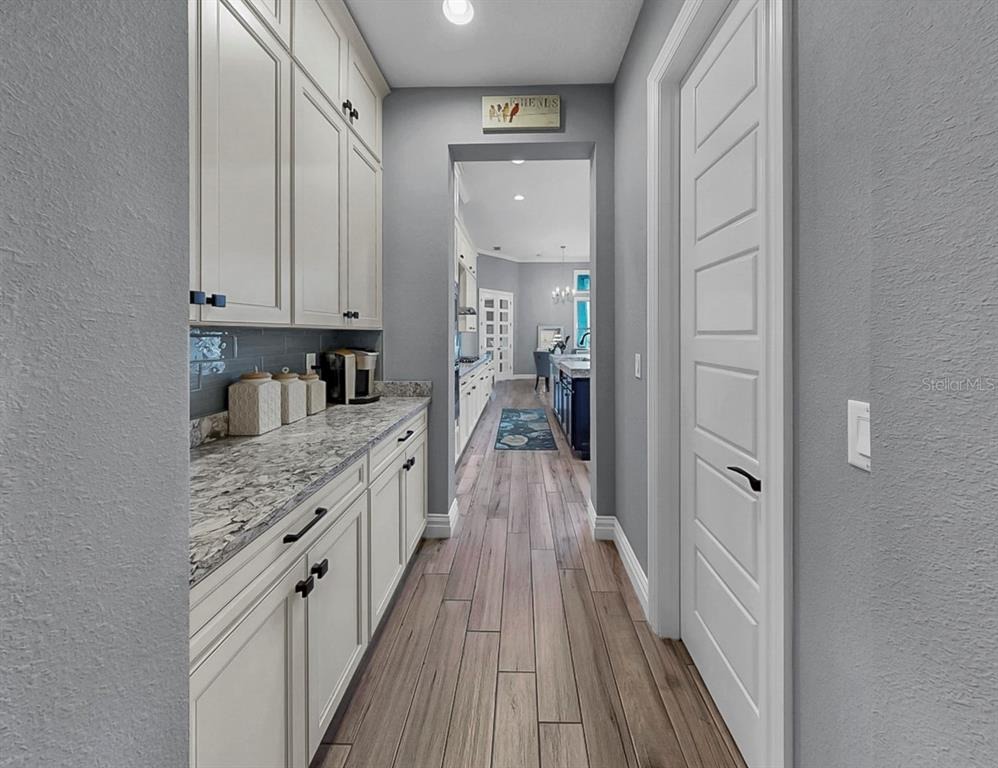 Crestpoint Dr, Apollo Beach, FL 33572 #1