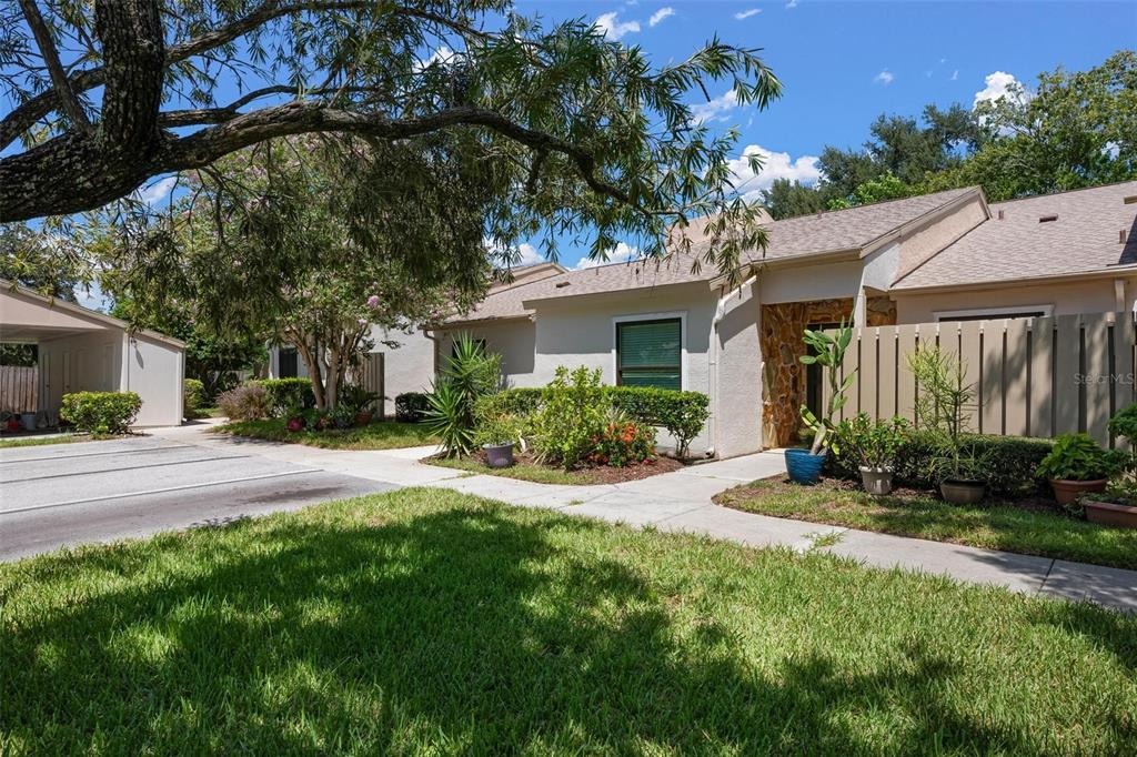 Tallywood Dr, Sarasota, FL 34237