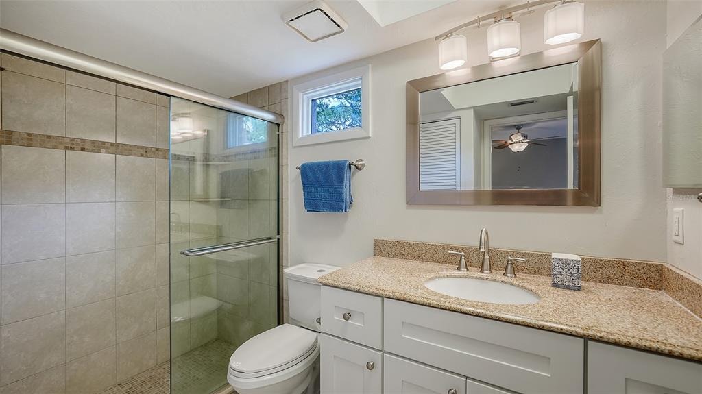 Greencroft Rd, Sarasota, FL 34235 #1