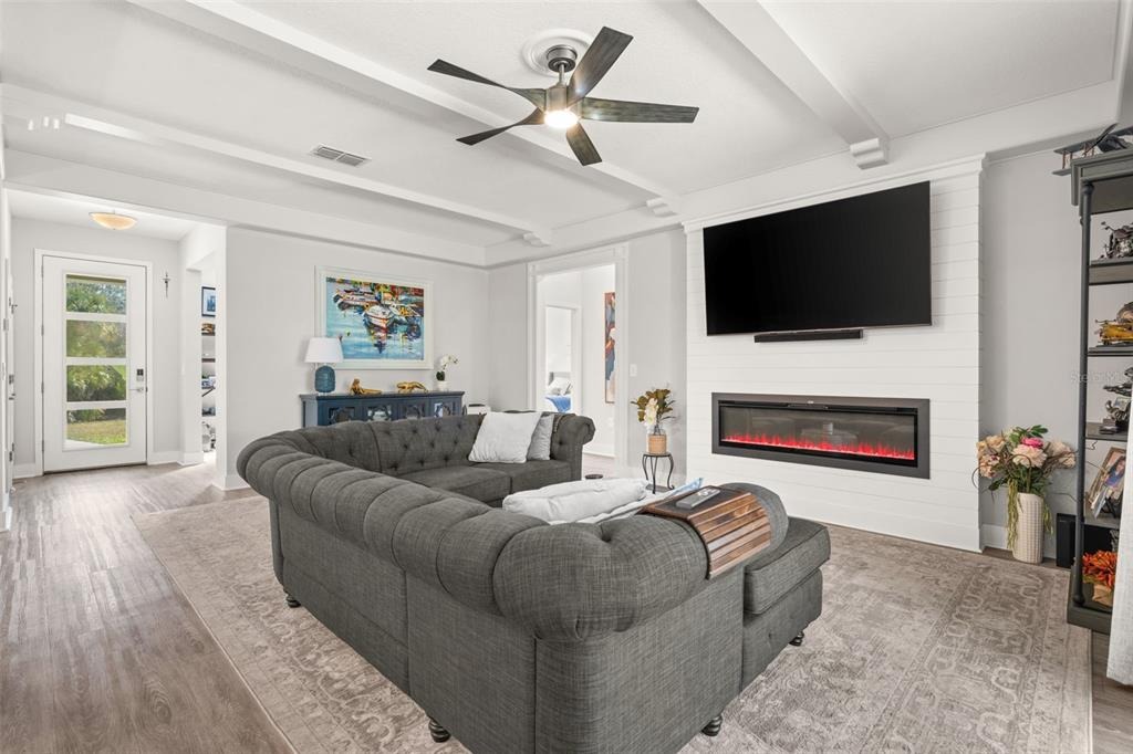 Ocala Ter, North Port, FL 34288 #1