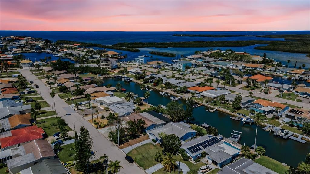 Headsail Dr, New Port Richey, FL 34652 #1