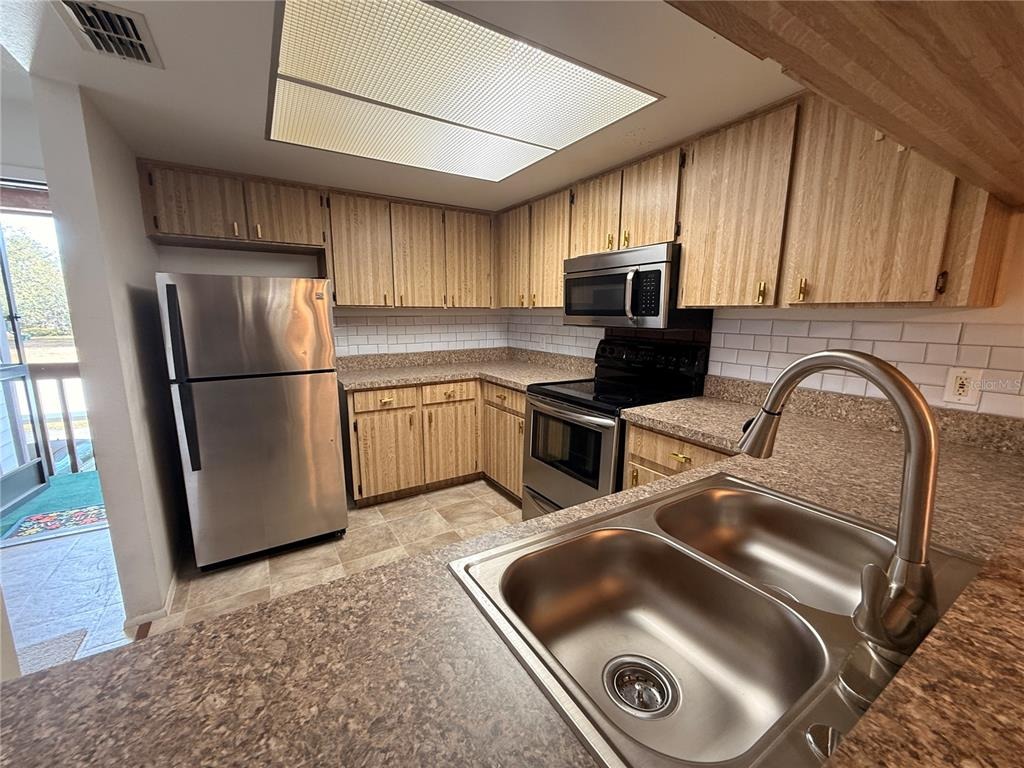 Environmental Dr, New Port Richey, FL 34654 #1
