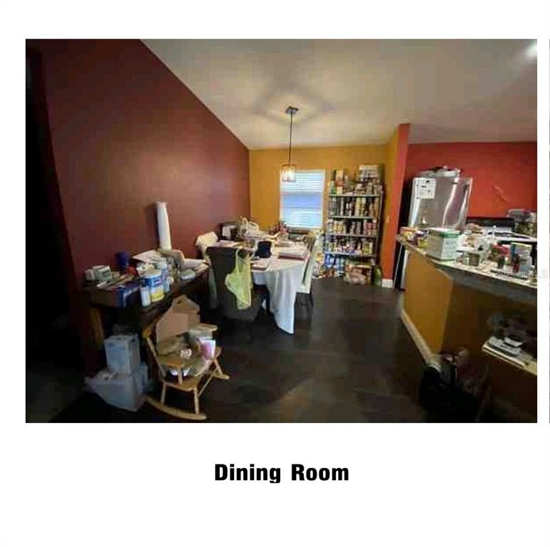 39th St, Tampa, FL 33610 #1
