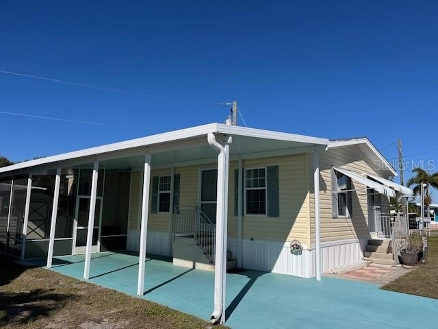 Burnt Store Rd, Punta Gorda, FL 33950